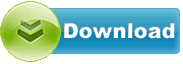 Download Acebyte Utilities 3.0.7